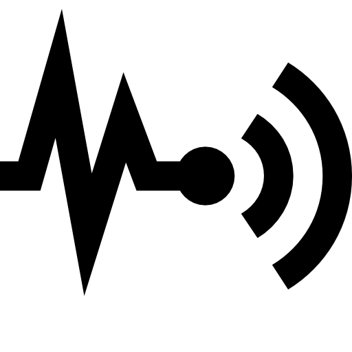 VST Doctor